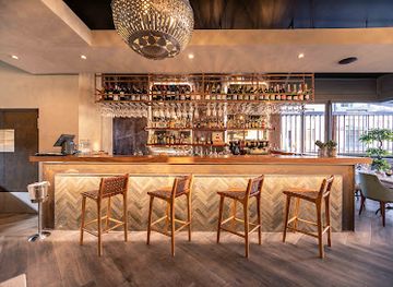 south-africa/cape-town/restaurant/zest-restaurant