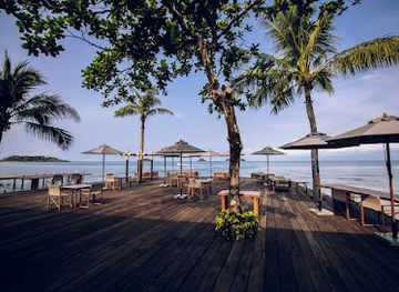 thailand/koh-chang/restaurant/the-ocean-terrace-restaurant-bar