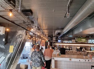 sweden/lulea/restaurant/bastard-burgers