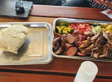 zimbabwe/matabeleland-north/restaurant/dee-noe-deli-and-grill