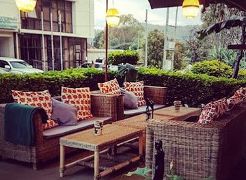 tanzania/mbeya/uyole/restaurant/warsame-guesthouse-restaurant