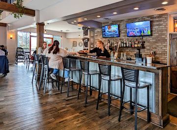 virginia/virginia-beach/restaurant/the-rustic-spoon