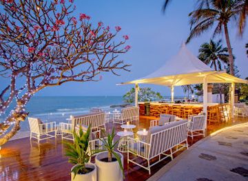 thailand/hua-hin/restaurant/chay-had-seaside-restaurant-lounge