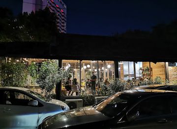 malaysia/penang-island/restaurant/restaurant-au-jardin