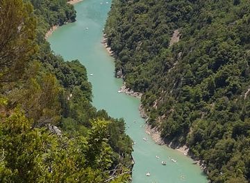 france/verdon-gorge/restaurant/le-relais-des-gorges