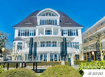 germany/lake-constance/restaurant/gourmetrestaurant-ophelia