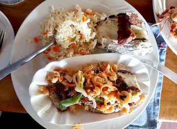 el-salvador/suchitoto/restaurant/d-julian