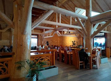 poland/gorce-mountains/restaurant/restauracja-czarna-owca