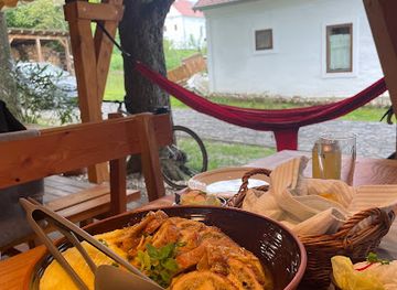 hungary/orseg/restaurant/ket-szilvafa-vendegasztal