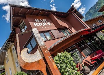 austria/mayrhofen/restaurant/bar-rique-wine-food-mayrhofen-zillertal