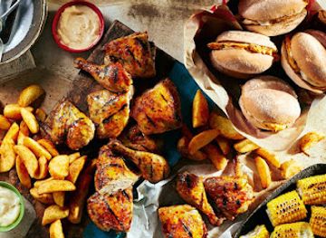 eswatini/malolotja-nature-reserve/restaurant/nando-s-matsapha