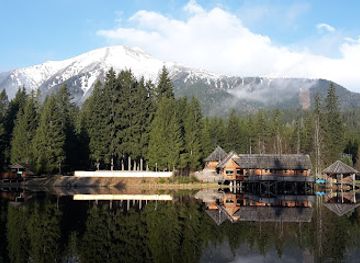 austria/hohe-tauern/restaurant/pfahlbaudorf-hohentauern-keltenstuberl