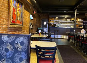 michigan/detroit/restaurant/they-say-restaurant