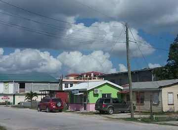 belize/orange-walk-town/restaurant/juanita-s