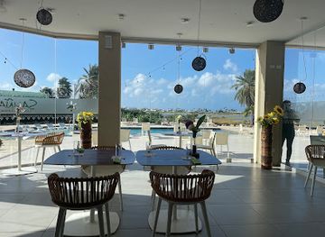 aruba/boca-catalina/restaurant/salina-local-cuisine