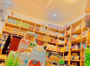 benin/oueme/restaurant/ark-international-porto-novo