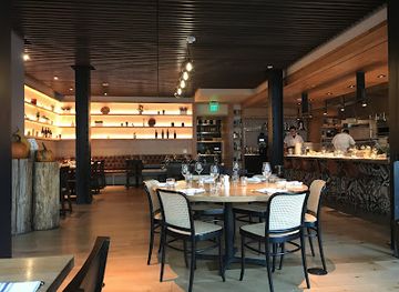 washington/seattle/restaurant/shaker-spear