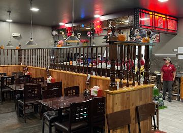 north-dakota/dickinson/restaurant/ichiban-ramen-and-sushi