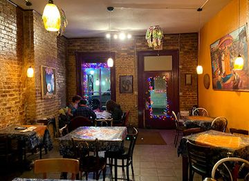 louisiana/new-orleans/restaurant/bennachin