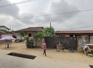 nigeria/calabar/restaurant/god-s-grace-restaurant-bar