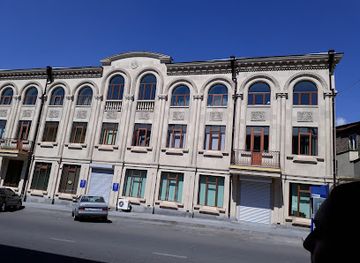 armenia/shirak/restaurant/vanatur