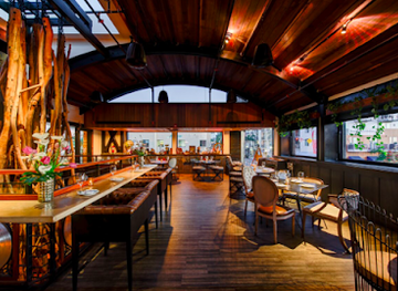 california/san-diego/restaurant/kettner-exchange