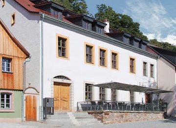 germany/saxony/restaurant/restaurant-schonburger-palais