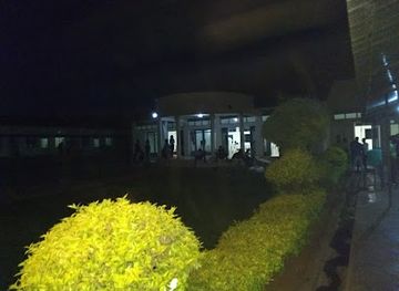 rwanda/nyamata/restaurant/hilton-motel