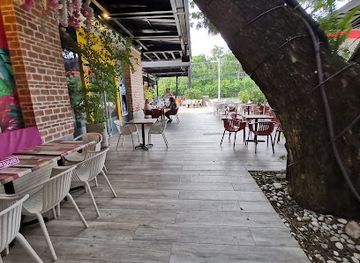 dominican-republic/cibao-valley/restaurant/la-parrillita