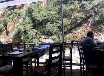 peru/machu-picchu/aguas-calientes/restaurant/full-house-peruvian-cuisine-craft-beer