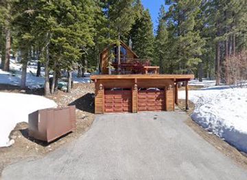 california/tahoe-city/restaurant/tahoe-city