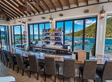 british-virgin-islands/virgin-gorda/restaurant/cardamom-co