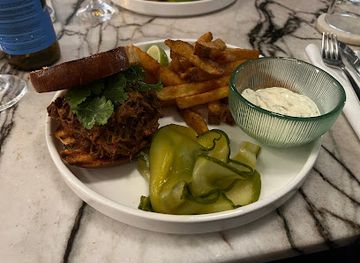 poland/kuyavia/restaurant/the-eatery-polish-cusine-warsaw