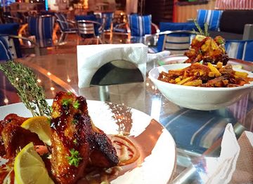 dominican-republic/la-romana/restaurant/the-chefcito-cuisine