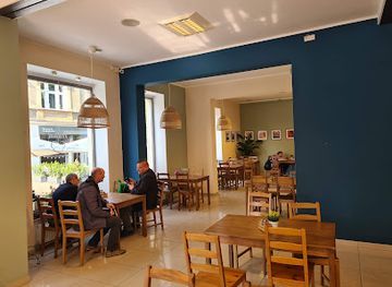 poland/sopot/restaurant/festival