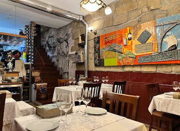 portugal/porto/ribeira/restaurant/jimao-tapas-e-vinhos