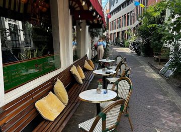 netherlands/haarlem/restaurant/monsieur-rouge