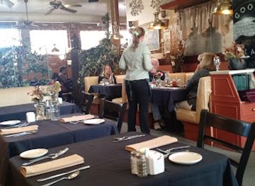 nevada/carson-city/restaurant/garibaldi-s-italian-kitchen