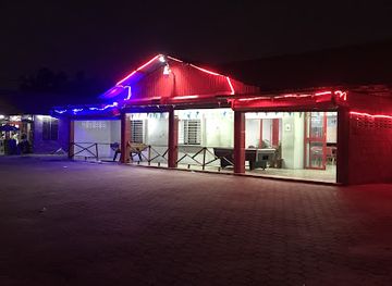 suriname/lelydorp/restaurant/tao-yuan-restaurant