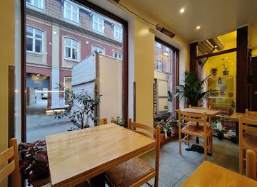 denmark/aarhus/restaurant/faour