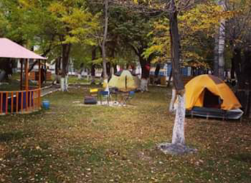 pakistan/baltistan/restaurant/food-street-apixoq