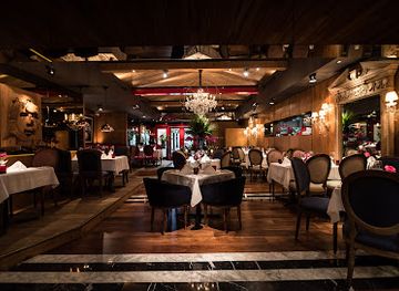 dominican-republic/santo-domingo-metropolitan-area/restaurant/la-cassina