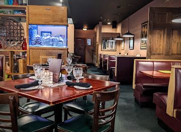 florida/pensacola/restaurant/o-brien-s-bistro