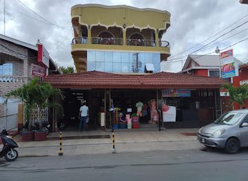 guyana/essequibo-islands-west-demerara/restaurant/bettencourt-diner