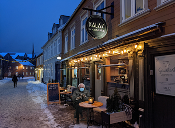 norway/trondheim/restaurant/kalas-canasta