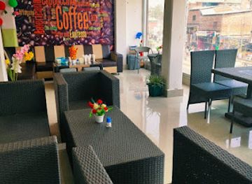 india/imphal/restaurant/sky-view-cafe