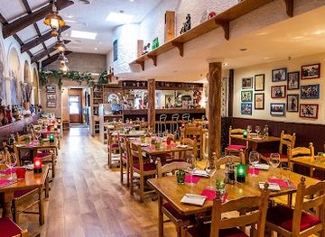 ireland/killarney/restaurant/salvadors-robertinos-killarney