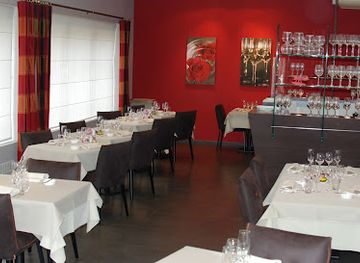 belgium/prince-bishopric-of-liege/restaurant/la-brouette