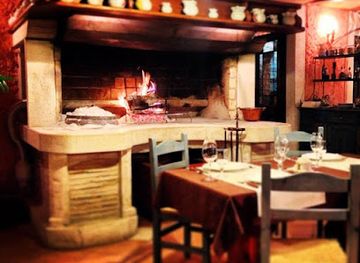 slovenia/bled/restaurant/pizzeria-rustika