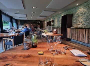 belgium/fagne-famenne/restaurant/le-cor-de-chasse